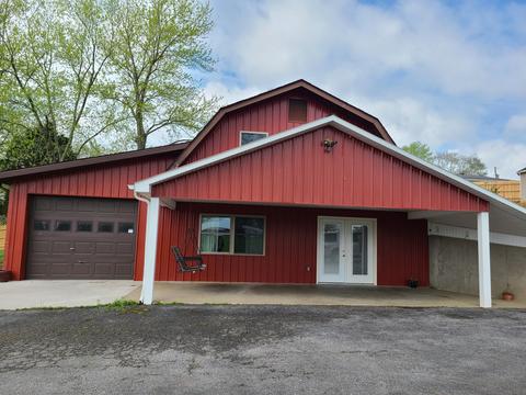 757 Sardis Rd, Nancy, KY 42544 photo 20
