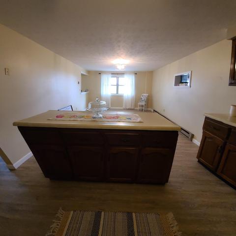 757 Sardis Rd, Nancy, KY 42544 photo 5