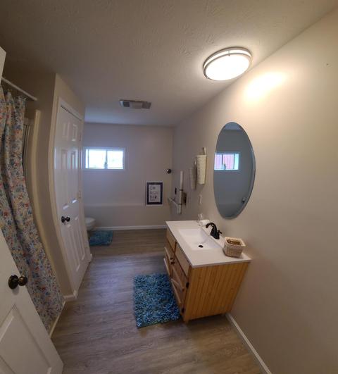 757 Sardis Rd, Nancy, KY 42544 photo 8