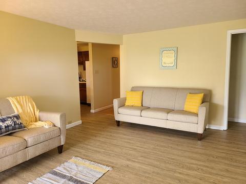 757 Sardis Rd, Nancy, KY 42544 photo 2