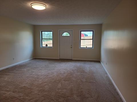 757 Sardis Rd, Nancy, KY 42544 photo 16