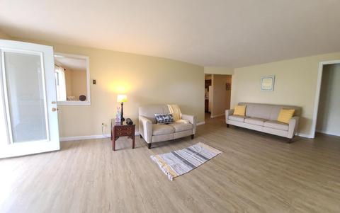757 Sardis Rd, Nancy, KY 42544 photo 3