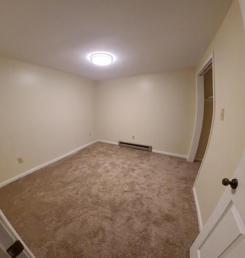 757 Sardis Rd, Nancy, KY 42544 photo 10