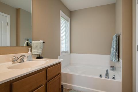 159 Dunn Cir, Georgetown, KY 40324 photo 23