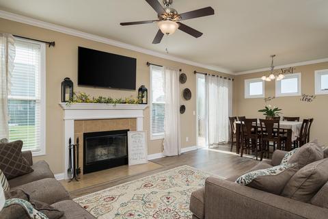 159 Dunn Cir, Georgetown, KY 40324 photo 8