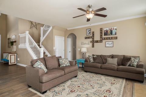 159 Dunn Cir, Georgetown, KY 40324 photo 2