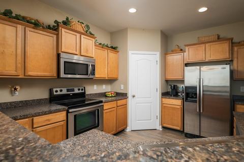 159 Dunn Cir, Georgetown, KY 40324 photo 4