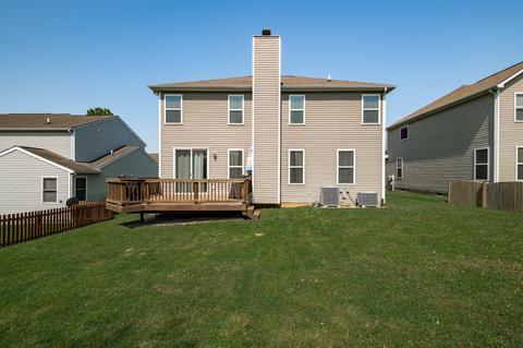 159 Dunn Cir, Georgetown, KY 40324 photo 39