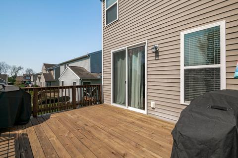 159 Dunn Cir, Georgetown, KY 40324 photo 36