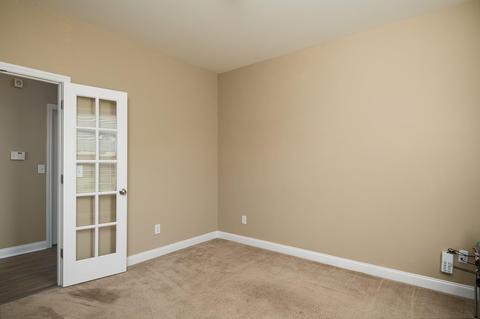 159 Dunn Cir, Georgetown, KY 40324 photo 13