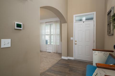 159 Dunn Cir, Georgetown, KY 40324 photo 5