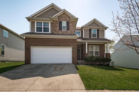 159 Dunn Cir, Georgetown, KY 40324 photo 1