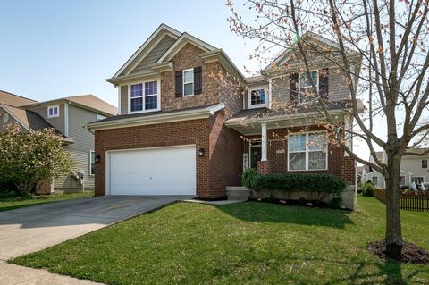 159 Dunn Cir, Georgetown, KY 40324 photo 40