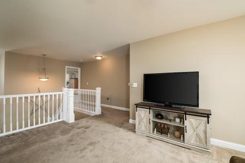 159 Dunn Cir, Georgetown, KY 40324 photo 17