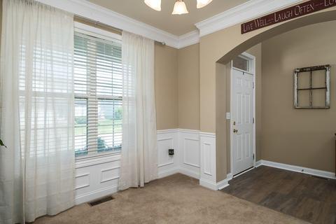 159 Dunn Cir, Georgetown, KY 40324 photo 7