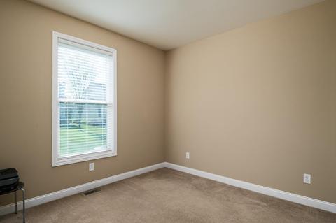 159 Dunn Cir, Georgetown, KY 40324 photo 12
