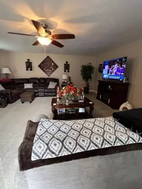195 Avery Murphy Rd, Phyllis, KY 41544 photo 8