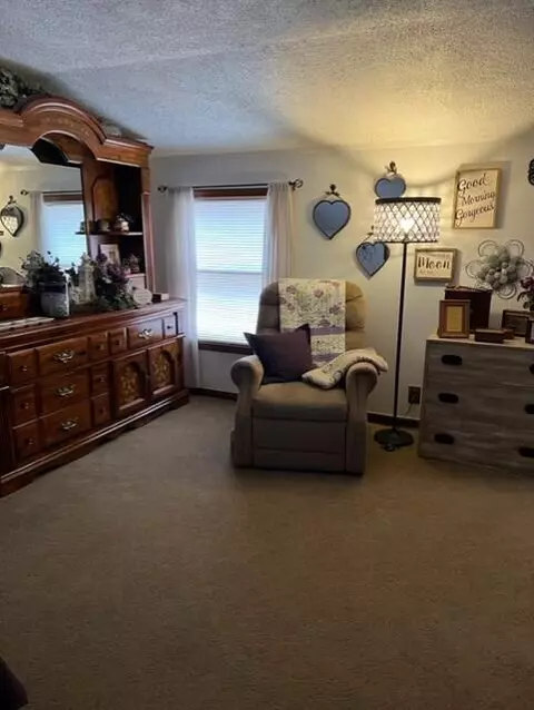 195 Avery Murphy Rd, Phyllis, KY 41544 photo 18