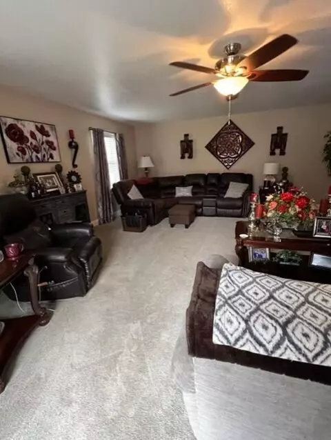 195 Avery Murphy Rd, Phyllis, KY 41544 photo 7