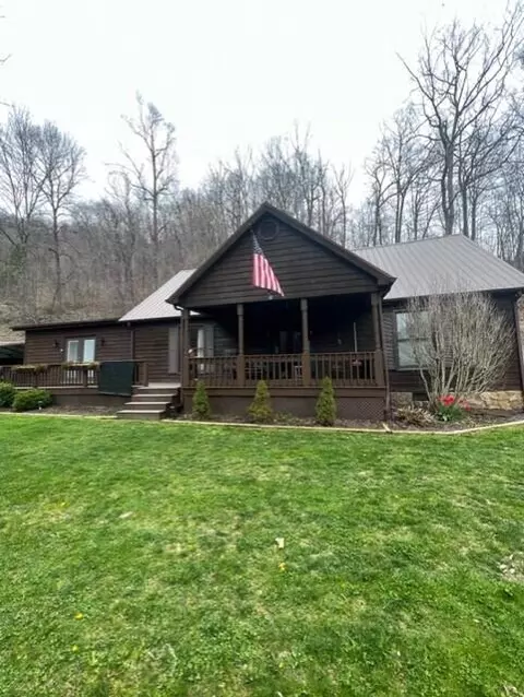 195 Avery Murphy Rd, Phyllis, KY 41544 photo 1