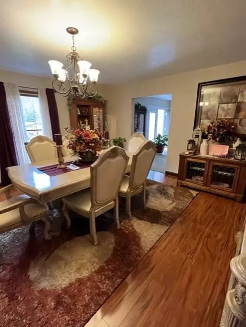 195 Avery Murphy Rd, Phyllis, KY 41544 photo 11