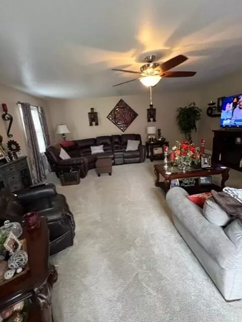 195 Avery Murphy Rd, Phyllis, KY 41544 photo 9