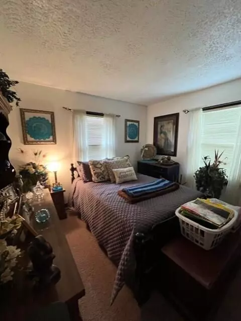 195 Avery Murphy Rd, Phyllis, KY 41544 photo 14