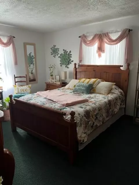 195 Avery Murphy Rd, Phyllis, KY 41544 photo 15