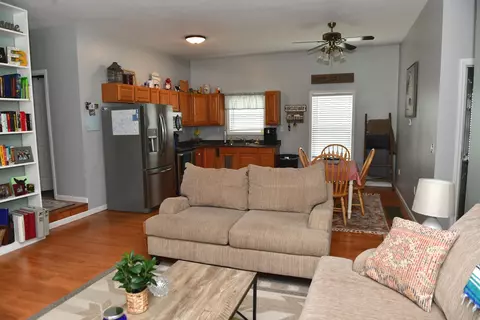 30 Marshall Pike, Corinth, KY 41010 photo 3