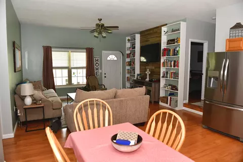 30 Marshall Pike, Corinth, KY 41010 photo 5