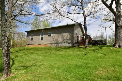 30 Marshall Pike, Corinth, KY 41010 photo 31