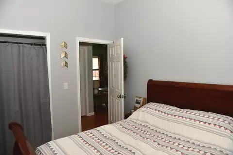 30 Marshall Pike, Corinth, KY 41010 photo 9