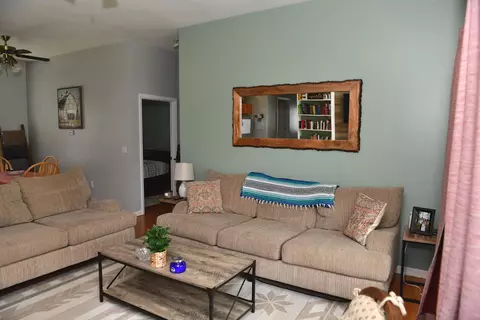 30 Marshall Pike, Corinth, KY 41010 photo 2
