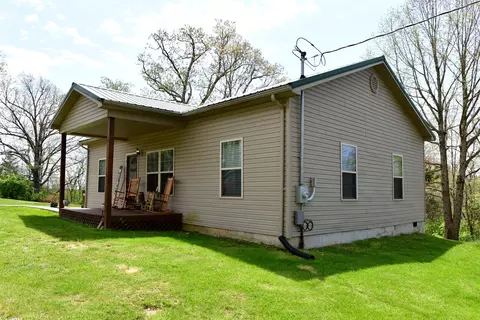 30 Marshall Pike, Corinth, KY 41010 photo 28