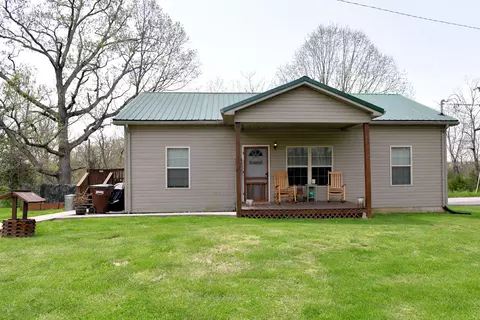 30 Marshall Pike, Corinth, KY 41010 photo 1