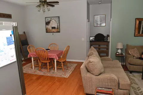 30 Marshall Pike, Corinth, KY 41010 photo 25