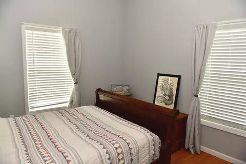 30 Marshall Pike, Corinth, KY 41010 photo 7