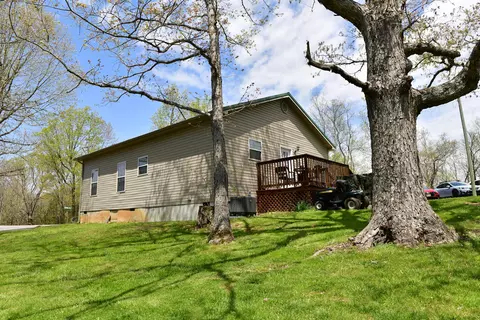 30 Marshall Pike, Corinth, KY 41010 photo 32