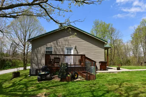 30 Marshall Pike, Corinth, KY 41010 photo 33