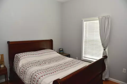 30 Marshall Pike, Corinth, KY 41010 photo 8