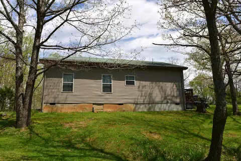 30 Marshall Pike, Corinth, KY 41010 photo 30
