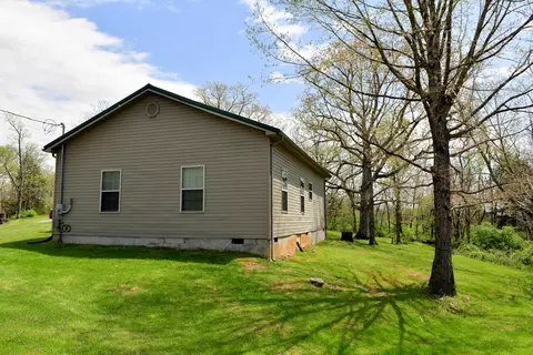 30 Marshall Pike, Corinth, KY 41010 photo 29