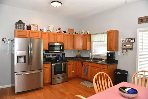 30 Marshall Pike, Corinth, KY 41010 photo 6