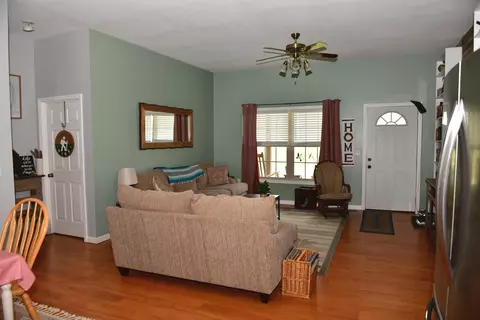 30 Marshall Pike, Corinth, KY 41010 photo 4