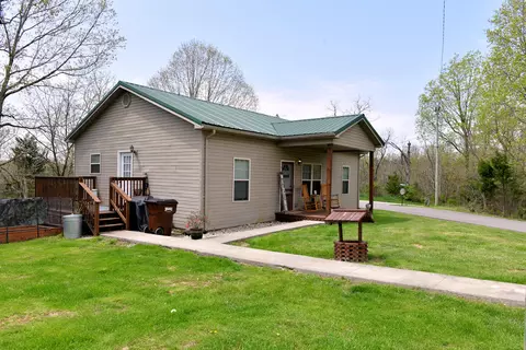 30 Marshall Pike, Corinth, KY 41010 photo 27