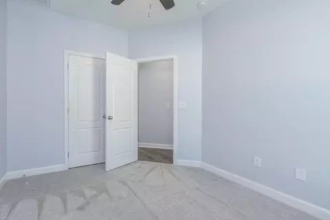 104 Woods Point Cir, Georgetown, KY 40324 photo 24