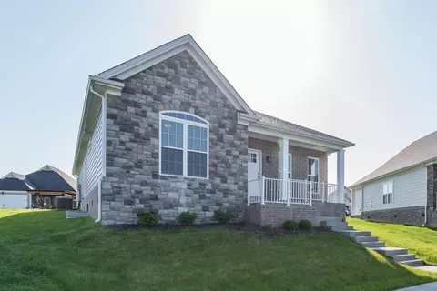 104 Woods Point Cir, Georgetown, KY 40324 photo 3