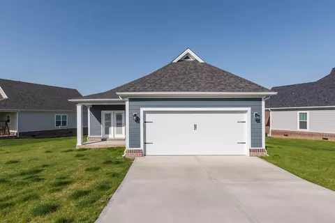 104 Woods Point Cir, Georgetown, KY 40324 photo 30