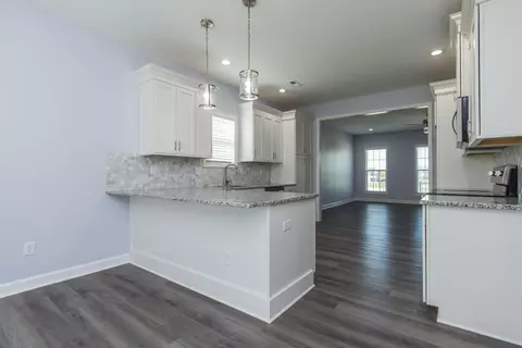 104 Woods Point Cir, Georgetown, KY 40324 photo 19