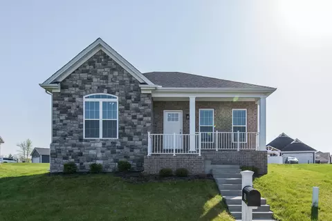 104 Woods Point Cir, Georgetown, KY 40324 photo 1